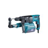 VRTALNO KLADIVO MAKITA HR2651T
