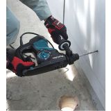 VRTALNO KLADIVO MAKITA HR2810