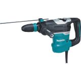 VRTALNO ELEKTR. KLADIVO MAKITA HR4013C