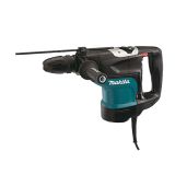 VRTALNO KLADIVO MAKITA HR4501C
