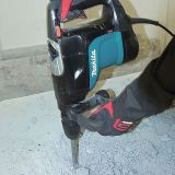VRTALNO KLADIVO MAKITA HR4501C