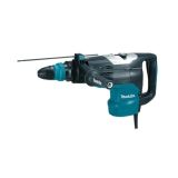 VRTALNO KLADIVO MAKITA HR5202C