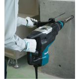 VRTALNO KLADIVO MAKITA HR5202C