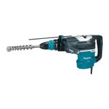 VRTALNO KLADIVO MAKITA HR5212C