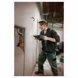 KOMBINIRANO KLADIVO METABO KHE 2444