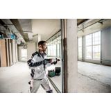 KOMBINIRANO KLADIVO METABO KHE 2660 QUICK