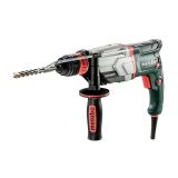 KOMBINIRANO KLADIVO METABO KHE 2860 QUICK