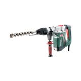 KOMBINIRANO KLADIVO METABO KHE 5-40