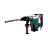 KOMBINIRANO KLADIVO METABO KHE 56