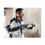 VEČNAMENSKO KLADIVO METABO UHE 2660-2 QUICK