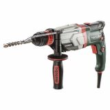 VEČNAMENSKO KLADIVO METABO UHEV 2860-2 QUICK