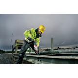 VEČNAMENSKO KLADIVO METABO UHEV 2860-2 QUICK