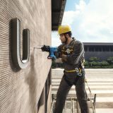 VRTALNO KLADIVO AKUMUL. BOSCH PROFESSIONAL GBH 180-LI SOLO; PROMIX 18V