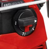 VRTALNO KLADIVO AKUMUL. EINHELL TP-HD 36/30 LI BL +4 SOLO