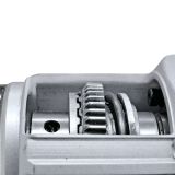 VRTALNO KLADIVO AKUMUL. EINHELL TP-HD 36/30 LI BL +4 SOLO