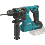 VRTALNO KLADIVO AKUMUL. MAKITA DHR183Z