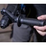 VRTALNO KLADIVO AKUMUL. SCHEPPACH BC-DH290-X SOLO 20V IXES