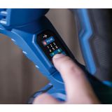 VRTALNO KLADIVO AKUMUL. SCHEPPACH BC-DH290-X SOLO 20V IXES