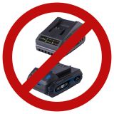 VRTALNO KLADIVO AKUMUL. SCHEPPACH BC-DH290-X SOLO 20V IXES