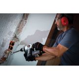 VRTALNO KLADIVO AKUMUL. WORX WX392