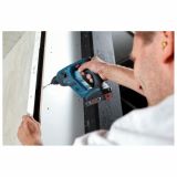 VRTALNO KLADIVO AKUMULATORSKO BOSCH GBH 18 V-LI COMPACT