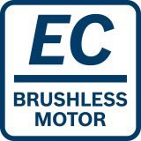 VRTALNO KLADIVO AKUMUL. BOSCH GBH 18V-26