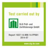 VRTALNO KLADIVO AKUMULATORSKO BOSCH GBH 36 VF-LI PLUS