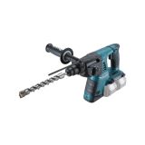 AKUMULATORSKO VRTALNO KLADIVO MAKITA DHR263Z