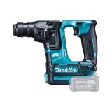 AKUMULATORSKO VRTALNO KLADIVO MAKITA HR166DZ