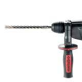 BATERIJSKO KLADIVO METABO KHA 18 LTX