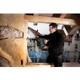 BATERIJSKO KLADIVO METABO KHA 36 LTX