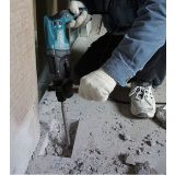 VRTALNO KLADIVO MAKITA HR2470