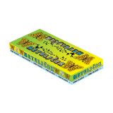 VRTAVKA PIRO PLANET METULJČEK 6.5 G / KAT. F2