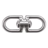 DODATEK DÖRNER + HELMER VRTLJIVKA 4.5X59X12MM PONIKLJANA ZAV=1KOS