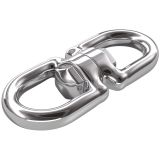 DODATEK DÖRNER + HELMER VRTLJIVKA NERJAVNA 8 MM A2