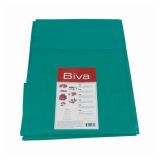 VRTNA FOLIJA ZAŠČITNA PONJAVA 2 X 12 M 180 G/M2 ZELENA MOČNA