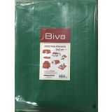 ZAŠČITNA PONJAVA BIVA ZAŠČITNA PONJAVA 2 X 2 M 180G/M2