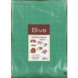 ZAŠČITNA PONJAVA BIVA ZAŠČITNA PONJAVA 3 X 4 M 100G/M2