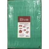 ZAŠČITNA PONJAVA BIVA ZAŠČITNA PONJAVA 4 X 5 M 100G/M2