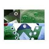 ZAŠČITNA PONJAVA EKSPAND 2X3 M 130 G/M2