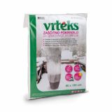 VRTNA KOPRENA TOSAMA VRTEKS POKRIVALO ZA DREVJE,GRMOVNICE 80X120CM