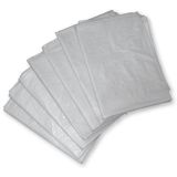 PROTIPOPLAVNA VREČA 50X90 CM PP 25KG