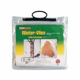 VRTNA KOPRENA WINDHAGER FLIS ZIMSKI 5 X 1.5 M 2 + 1 GRATIS BEŽ