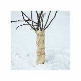 VRTNA KOPRENA WINDHAGER FLIS ZIMSKI 5 X 1.5 M 2 + 1 GRATIS BEŽ