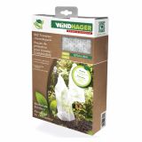 VRTNA FOLIJA WINDHAGER KOPRENA ECO 0.75X10M ZA PARADIŽNIK