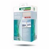 VRTNA FOLIJA WINDHAGER KOPRENA ZIMSKA VREČA 1.5X2.4M