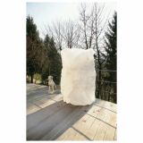 VRTNA FOLIJA WINDHAGER KOPRENA ZIMSKA VREČA 1.5X2.4M