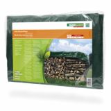 ZAŠČITNA PONJAVA WINDHAGER PONJAVA ZA PREKRIVANJE LESA 10X2M, ZELEN,210G/M2