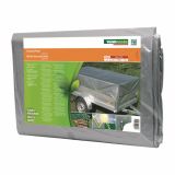 ZAŠČITNA PONJAVA WINDHAGER ZAŠČITNA PONJAVA 6X8 M ZELO MOČNA, 180G/M2