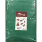 ZAŠČITNA PONJAVA ZAŠČITNA PONJAVA 4 X 5 M 180 G/M2 ZELENA MOČNA